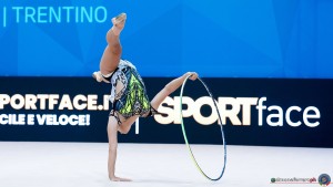 sella viola sfe06648a copia simone ferraro ph